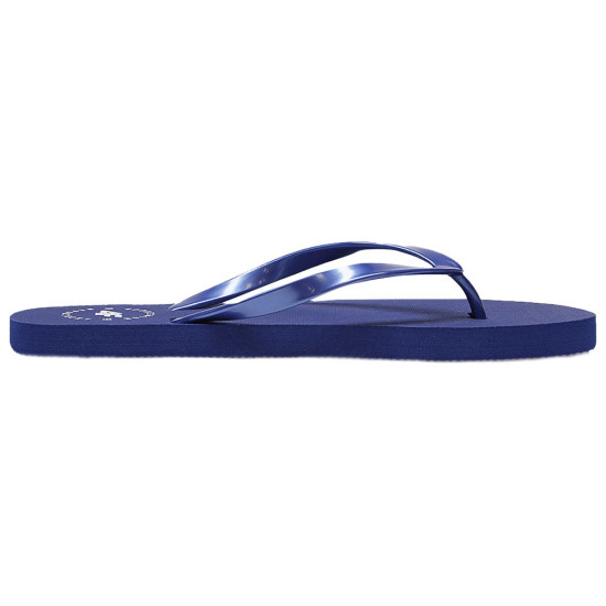 4F Women's Flip-Flops